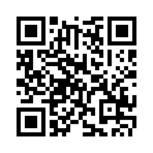 QR Code for bitcoin:12aA8Xze4LCMWmdtWD25NRCZ1SqE5F7A3V