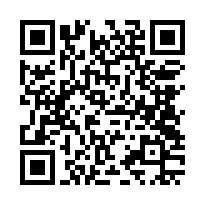 QR Code for bitcoin:12aADWWGAXbJo4v1vaVRtY5LEux7nySB99