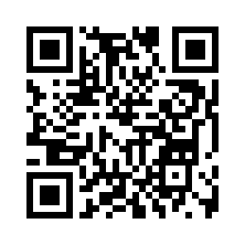 QR Code for bitcoin:12aAFurTu5gLqCCuaChgbrCMciJuXusDtW
