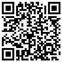 QR Code for bitcoin:12aAGwmoTnKy388pU4Di8ddtDFA54D7vFT
