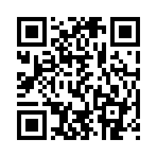 QR Code for bitcoin:12aAnYkYfx1JdpFannS4EdvKJWkATuz78a
