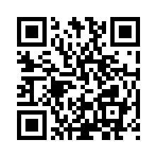 QR Code for bitcoin:12aB5PrVj2WFRQwoHRoK8FkcTrVd6HSJGU