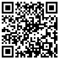 QR Code for bitcoin:12aB7b2EaCmRQwVhhApPf4G5zq6HaCAAMU