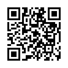 QR Code for bitcoin:12aBFxvsK2n3GoBKFPEjfRUstnqFwDfeoT