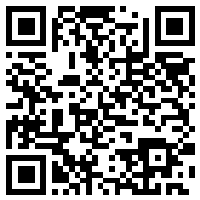 QR Code for bitcoin:12aBVh9anRhFfLsh8vCSx5it62AF6dkKNh