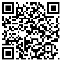 QR Code for bitcoin:12aC5vafiXEBmxCgfa7LM7ekbr99fsZ2oe