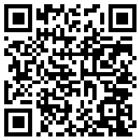 QR Code for bitcoin:12aCFwEK5w5owYtwut9cwYYkEnVHLoZmPg