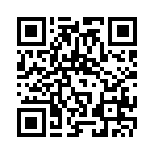 QR Code for bitcoin:12aCFxTqf94pXJh45qf7PakYUSPmavZbFb