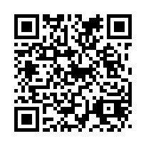 QR Code for bitcoin:12aCKo7JMPVBCkQaSZNr981RLRSmoyEn2R
