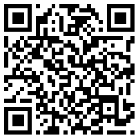 QR Code for bitcoin:12aCPL3JCm8cYPgkZFKjBJMELFSSqe1tkK