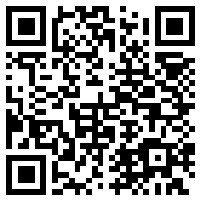QR Code for bitcoin:12aCfT4os6TZQJtGpSbBwtvsF9D62oZ9rg
