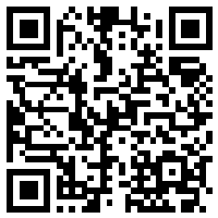 QR Code for bitcoin:12aCs3vLSzGUYeeDWyUCEXvSCdwqyjwudW