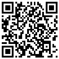 QR Code for bitcoin:12aD9arh7ZASp1QTk3844pwYSa3fNxCEo7