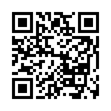 QR Code for bitcoin:12aDFfaSswjtJa2CFEm42EcKBCE5odXVQS