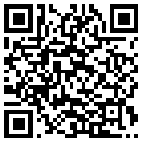 QR Code for bitcoin:12aDGkMsCcSRus9pSxPYcbtdo8Frsa4jCZ