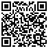 QR Code for bitcoin:12aDMbDocom1KkAwGMeNk4b8qH5DvX8dZf