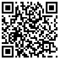 QR Code for bitcoin:12aDUCq2aGUwMJddsjP3fruYnUyeW2b7FB