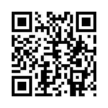 QR Code for bitcoin:12aDV1tFfmEWGSL8pbarGeXwWzGAtTQ1vC