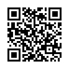 QR Code for bitcoin:12aDhVX52qBNUrH6w5jDtXCsmFPoadpmen