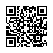 QR Code for bitcoin:12aEZPWwU6A5AFJvhbM6Atyh8oEaAa2sEd