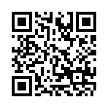 QR Code for bitcoin:12aFBkfVWwXNg6pFbVgHR8kPyDprn25Cdt