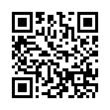 QR Code for bitcoin:12aFC88RFu1SYApUvVeEw41HejqYFZFvpf