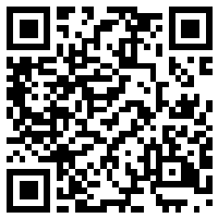 QR Code for bitcoin:12aFTdZua1xmCheV5JReBPAVEjiX1a45if