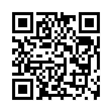 QR Code for bitcoin:12aFbVwpSTgR5dsXq2xsYQLwfF51C654K4