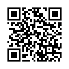 QR Code for bitcoin:12aFcUn2aUVuvBz34Cyy6WP4Te7cYBzDLT