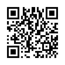 QR Code for bitcoin:12aFd3rn1yBmmEXdFQAMUq4sgGwoedc66B