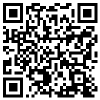 QR Code for bitcoin:12aFgnaTbbqJDPTSususFLb1K6SxcmTf5o