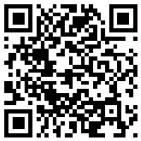 QR Code for bitcoin:12aFm7xsNKLZCEhSpreaRUU1An8Us9SZQG