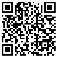 QR Code for bitcoin:12aGAtKA4R44xEFE8sbgNRrv5pieUn2mx6