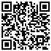 QR Code for bitcoin:12aGSkh1ta5tDYySB2ugarLyt2Yb6bL1F2