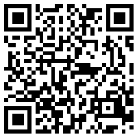 QR Code for bitcoin:12aGTosh6HiRZ6nF2XMsvT3ZWxkSGgBzt2