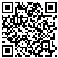 QR Code for bitcoin:12aGUrbLDJFcqRLSuE5rfy8JfF3dSAaSjo