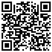 QR Code for bitcoin:12aGa9ikW74K3jWN3A13gA2xp22Cx67o7j