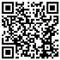QR Code for bitcoin:12aGe3cRQHVoPZj7rVDYMWRGkc7L5BSXgY