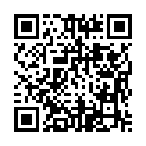 QR Code for bitcoin:12aGxDXGUEMkfSTLJraNiGfgh6vra94P9T