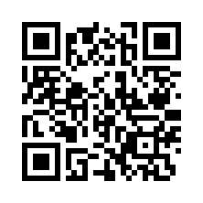 QR Code for bitcoin:12aH3RdodyopSedCCKZYG3XEhTf1RT6Fv1