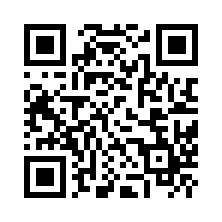 QR Code for bitcoin:12aH8vaDykb9ToKqNMMoV7VmkKRDvFcLPC