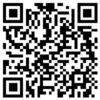 QR Code for bitcoin:12aHQ2n693XpyFoKxeMEFGX5Cqt2vTJDWB