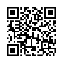QR Code for bitcoin:12aHYGcPENtdJXQuZ9sKMyr1iuToD2M2Rq