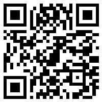 QR Code for bitcoin:12aHYZPjafeoZRR9P4qmdrUwPHAHCAFPGC