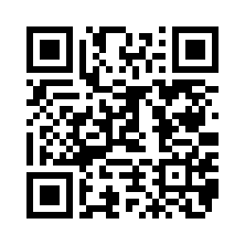 QR Code for bitcoin:12aHhr3dvQWyXdRyNUw7di7cMuNH8PfYXd