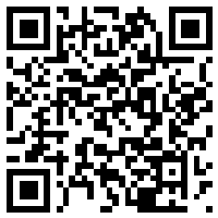 QR Code for bitcoin:12aHi9HyJmVpK7PX18FgpV5b4Kf1bZXK8n