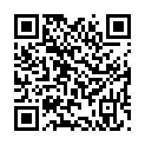 QR Code for bitcoin:12aJ9XDAeHr4ixJhAUwYPCSGJJPwHPo7DE