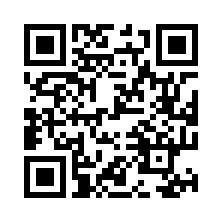 QR Code for bitcoin:12aJRWv1cQLspfwcBSi3tToQNqAWfwtxD5
