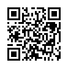 QR Code for bitcoin:12aJSJTvbQSgpRL5bttWSHbjaNiDF6aMv7
