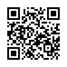 QR Code for bitcoin:12aJYgtGDrdQ9cGTGK7KBZphP6RDHBo2zD